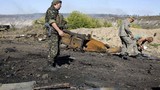 Ly khai miền đông Ukraine hoãn đàm phán mua bán than với Kiev