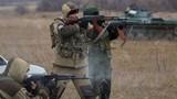 Nga: NATO phải đảm bảo 100% không đưa Ukraine vào khối