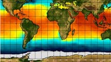Nhật Bản lần đầu cảnh báo El Nino trong 5 năm