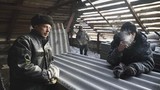 Cảnh ngộ các tù binh Ukraine bị giam giữ ở miền đông 
