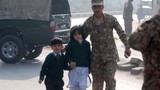 Taliban khống chế trường học Pakistan: hàng chục người chết