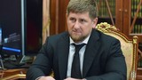 Lãnh đạo Chechnya muốn từ bỏ chức vị sang Donbass chiến đấu