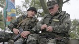 Thực trạng nạn tham nhũng trong nội bộ Quân đội Ukraine (1)