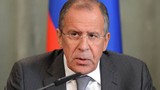 Ngoại trưởng Nga chỉ trích Ukraine bỏ quy chế không liên kết