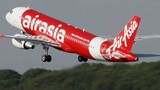 Máy bay Air Asia mất tích: Chuyên gia hàng không hé lộ nguyên nhân