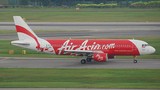 Có tiếng nổ lớn khi máy bay Air Asia biến mất