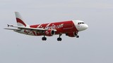 Indonesia khôi phục tìm kiếm máy bay Air Asia mất tích