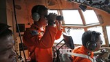 Indonesia nhờ Mỹ tìm máy bay Air Asia mất tích