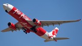 Những trường hợp may mắn thoát nạn trong vụ Air Asia