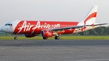 Hé lộ số tiền Air Asia bồi thường nạn nhân QZ8501