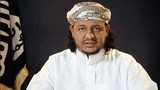 Al Qaeda đe dọa tấn công nước Pháp