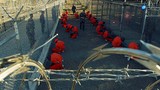 Tấm màn bí ẩn quanh cái chết của 3 tù nhân tại Guantanamo 
