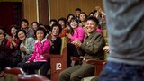 Đất nước Triều Tiên mới lạ qua loạt ảnh mới 