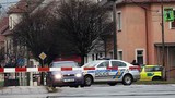 Xả súng kinh hoàng ở Czech, 9 người thiệt mạng