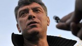 Đã có chân dung nghi phạm sát hại ông Boris Nemtsov