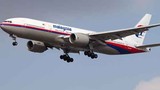 Máy bay MH370 sẽ được tìm thấy ở Ấn Độ Dương?