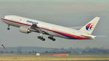 Nhìn lại một năm khắc khoải tìm kiếm MH370