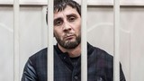 Thông tin chưa từng tiết lộ về nghi phạm vụ Boris Nemtsov