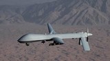 Mỹ lần đầu bắn hạ máy bay không người lái IS