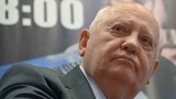 Ông Gorbachev: Khủng hoảng Ukraine là do Liên Xô tan rã