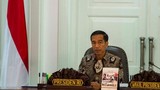 TT Indonesia bác yêu sách ngang ngược của TQ trên Biển Đông