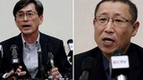 Hàn Quốc yêu cầu Triều Tiên nhanh chóng thả người