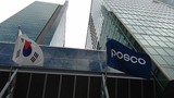 Thêm lãnh đạo POSCO E&C bị bắt vì nghi lập quỹ đen ở VN