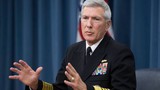 Tướng Mỹ: Trung Quốc mưu đồ thiết lập ADIZ ở Biển Đông