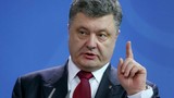Ukraine sẽ trưng cầu dân ý về việc gia nhập NATO