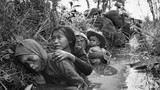 Chiến tranh Việt Nam qua ống kính phóng viên AP