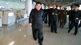 Tình báo Hàn: Ông Kim Jong-un lệnh hành quyết 15 quan chức