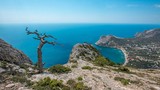 Chiêm ngưỡng bộ ảnh “Crimea: Hòn ngọc bên bờ Biển Đen” 