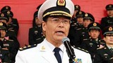 Đô đốc TQ sang Shangri-La 2015 biện bạch hoạt động phi pháp