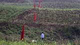 Trung Quốc tập trận bắn đạn thật sát biên giới Myanmar