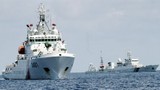 Tàu Trung Quốc bắn cảnh cáo tàu cá Philippines ở Biển Đông
