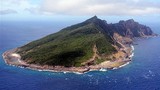 Trung Quốc xây căn cứ lớn giám sát quần đảo Senkaku/Điếu Ngư