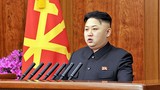 Ông Kim Jong-un sẽ không dự lễ duyệt binh ở Trung Quốc?