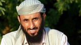 UAV Mỹ tiêu diệt thủ lĩnh al-Qaeda cấp cao ở Yemen
