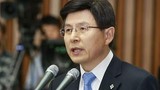 Quốc hội Hàn Quốc phê chuẩn Thủ tướng mới