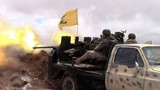 Hezbollah tiêu diệt hai chỉ huy IS ở Lebanon