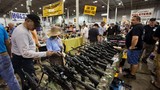 “Văn hóa súng đạn” ở nước Mỹ