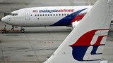 Hành trình 16 tháng tìm kiếm máy bay MH370