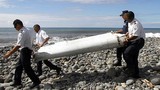 Mảnh vỡ nghi của MH370 dạt vào bờ biển Reunion từ trước?