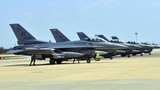 Mỹ ngỏ ý mượn căn cứ thứ hai của Thổ Nhĩ Kỳ đánh IS