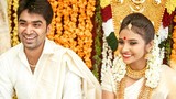 Lóa mắt trước những đám cưới toàn vàng ở Ấn Độ