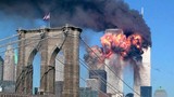 Những sự thật ít biết về vụ tấn công khủng bố 11/9