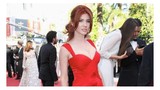 Cựu nữ điệp viên Nga Anna Chapman bí mật sinh con