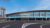 Lộ ảnh về sân bay mới nhất của Triều Tiên 