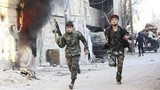 Thiếu Nga, không thể giải quyết cuộc  khủng hoảng Syria