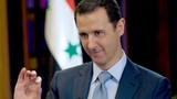 Cựu đặc vụ CIA: “Mỹ bớt cứng rắn với Tổng thống Syria“